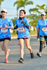 BIB: 9497, 8479, 9057
                            <button type="button" onclick="openModal(3440949)" class="btn btn-primary btn-sm float-right btn-popup" data-toggle="modal" data-target=".modal-high-quality">
                        <i class="fas fa-shopping-cart"></i> Add to Cart
                    </button>
                                            <button type="button" onclick="isThisMe(3440949, true)" class="btn btn-success btn-sm float-right btn-popup btn-isme hidden" data-toggle="tooltip" data-placement="bottom" title="นี่คือรูปของคุณใช่ไหม คลิกที่นี่เพื่อเอาเข้าอัลบั้ม">
                        <i class="fas fa-plus"></i> Add to album
                    </button>
                    <button type="button" onclick="isThisMe(3440949, false)" class="btn btn-warning btn-sm float-right btn-popup btn-isnotme hidden">
                        <i class="fas fa-ban"></i> Remove from album
                    </button>